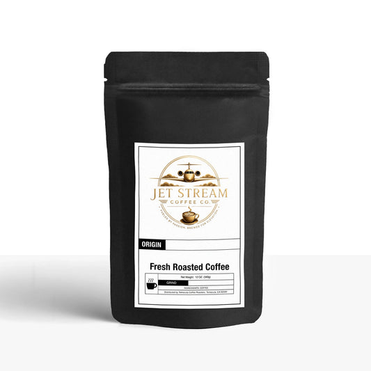 12 Pack Single Serve Coffee